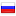 spb-spec.ru hosted country